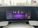 Véhicule d'occasion OPEL ASTRA 1.6 TURBO 180CH HYBRID GS BVA8