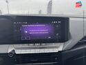 Véhicule d'occasion OPEL ASTRA 1.6 TURBO 180CH HYBRID GS BVA8