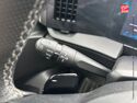 Véhicule d'occasion OPEL ASTRA 1.6 TURBO 180CH HYBRID GS BVA8