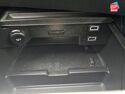 Véhicule d'occasion OPEL ASTRA 1.6 TURBO 180CH HYBRID GS BVA8