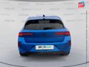 Véhicule d'occasion OPEL ASTRA 1.6 TURBO 180CH HYBRID GS BVA8
