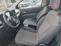 Véhicule d'occasion FIAT 500 E 118CH ICONE