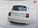 Véhicule d'occasion FIAT 500 E 118CH ICONE