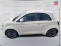 Véhicule d'occasion FIAT 500 E 118CH ICONE