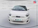 Véhicule d'occasion FIAT 500 E 118CH ICONE