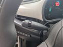 Véhicule d'occasion FIAT 500 E 118CH ICONE