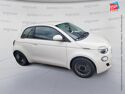 Véhicule d'occasion FIAT 500 E 118CH ICONE