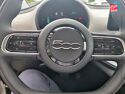 Véhicule d'occasion FIAT 500 E 118CH ICONE