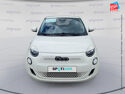 Véhicule d'occasion FIAT 500 E 95CH ACTION
