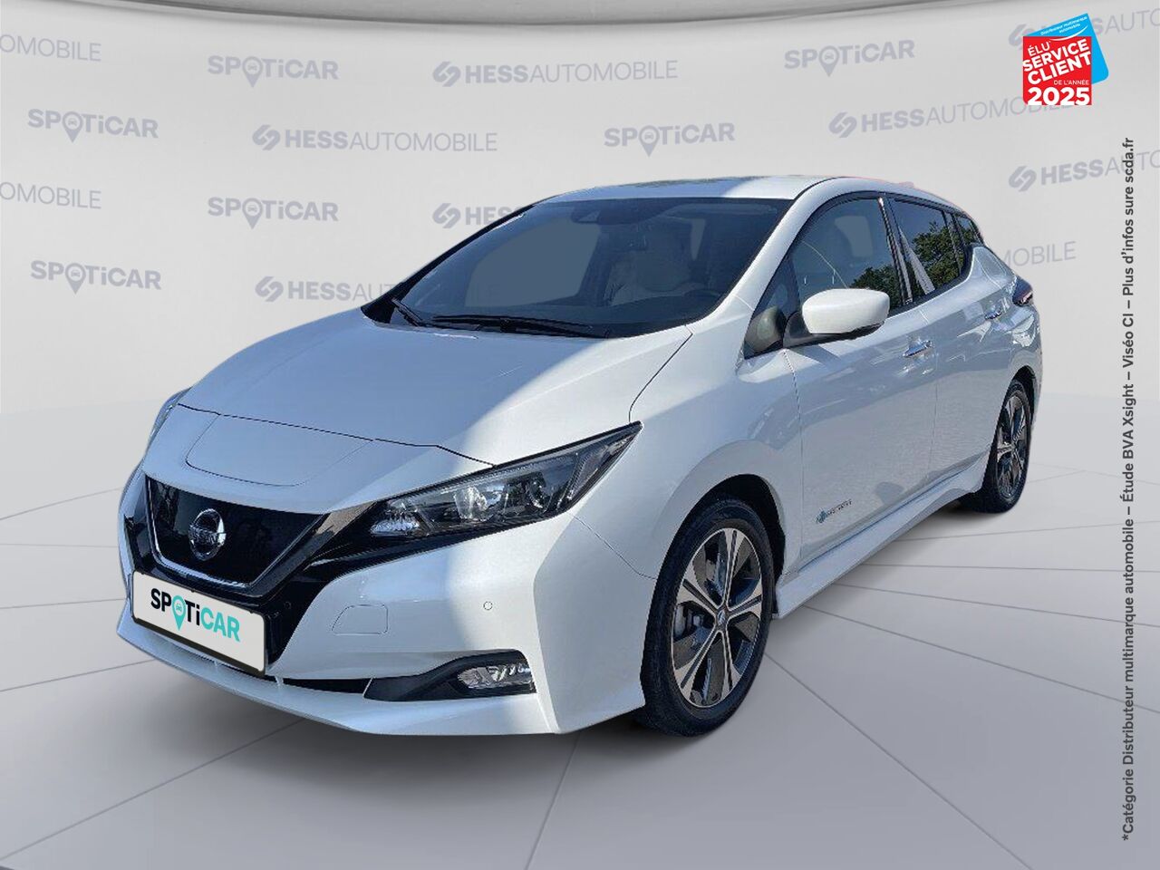 chez Hyundai Chalons