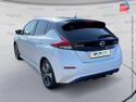 Véhicule d'occasion NISSAN LEAF 150CH 40KWH N-CONNECTA 2018