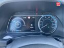 Véhicule d'occasion NISSAN LEAF 150CH 40KWH N-CONNECTA 2018