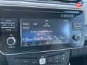Véhicule d'occasion NISSAN LEAF 150CH 40KWH N-CONNECTA 2018
