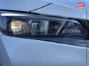 Véhicule d'occasion NISSAN LEAF 150CH 40KWH N-CONNECTA 2018