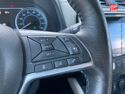 Véhicule d'occasion NISSAN LEAF 150CH 40KWH N-CONNECTA 2018