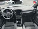 Véhicule d'occasion VOLVO C40 RECHARGE TWIN 408CH FIRST EDITION EDT AWD TPANO SIEGE CHAUF VOLANT CHAUF GPS CAMERA
