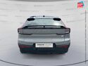 Véhicule d'occasion VOLVO C40 RECHARGE TWIN 408CH FIRST EDITION EDT AWD TPANO SIEGE CHAUF VOLANT CHAUF GPS CAMERA
