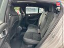 Véhicule d'occasion VOLVO C40 RECHARGE TWIN 408CH FIRST EDITION EDT AWD TPANO SIEGE CHAUF VOLANT CHAUF GPS CAMERA