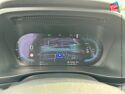 Véhicule d'occasion VOLVO C40 RECHARGE TWIN 408CH FIRST EDITION EDT AWD TPANO SIEGE CHAUF VOLANT CHAUF GPS CAMERA