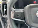Véhicule d'occasion VOLVO C40 RECHARGE TWIN 408CH FIRST EDITION EDT AWD TPANO SIEGE CHAUF VOLANT CHAUF GPS CAMERA