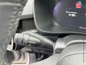 Véhicule d'occasion VOLVO C40 RECHARGE TWIN 408CH FIRST EDITION EDT AWD TPANO SIEGE CHAUF VOLANT CHAUF GPS CAMERA