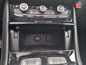 Véhicule d'occasion OPEL GRANDLAND 1.2 TURBO HYBRID 136CH GS E-DCT6