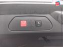 Véhicule d'occasion OPEL GRANDLAND 1.2 TURBO HYBRID 136CH GS E-DCT6