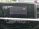 Véhicule d'occasion OPEL GRANDLAND 1.2 TURBO HYBRID 136CH GS E-DCT6