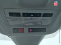Véhicule d'occasion OPEL GRANDLAND 1.2 TURBO HYBRID 136CH GS E-DCT6
