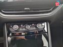 Véhicule d'occasion OPEL GRANDLAND 1.2 TURBO HYBRID 136CH GS E-DCT6