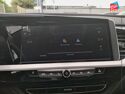 Véhicule d'occasion OPEL GRANDLAND 1.2 TURBO HYBRID 136CH GS E-DCT6