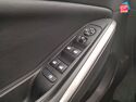 Véhicule d'occasion OPEL GRANDLAND 1.2 TURBO HYBRID 136CH GS E-DCT6
