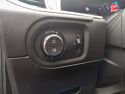 Véhicule d'occasion OPEL GRANDLAND 1.2 TURBO HYBRID 136CH GS E-DCT6