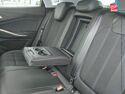Véhicule d'occasion OPEL GRANDLAND 1.2 TURBO HYBRID 136CH GS E-DCT6