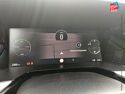 Véhicule d'occasion OPEL GRANDLAND 1.2 TURBO HYBRID 136CH GS E-DCT6