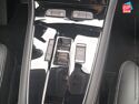 Véhicule d'occasion OPEL GRANDLAND 1.2 TURBO HYBRID 136CH GS E-DCT6