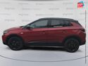 Véhicule d'occasion OPEL GRANDLAND 1.2 TURBO HYBRID 136CH GS E-DCT6