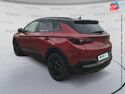 Véhicule d'occasion OPEL GRANDLAND 1.2 TURBO HYBRID 136CH GS E-DCT6