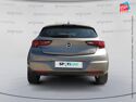 Véhicule d'occasion OPEL ASTRA 1.6 CDTI 110CH ECOFLEX STARTSTOP BUSINESS EDITION