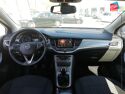Véhicule d'occasion OPEL ASTRA 1.6 CDTI 110CH ECOFLEX STARTSTOP BUSINESS EDITION
