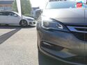 Véhicule d'occasion OPEL ASTRA 1.6 CDTI 110CH ECOFLEX STARTSTOP BUSINESS EDITION