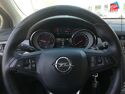 Véhicule d'occasion OPEL ASTRA 1.6 CDTI 110CH ECOFLEX STARTSTOP BUSINESS EDITION
