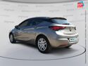Véhicule d'occasion OPEL ASTRA 1.6 CDTI 110CH ECOFLEX STARTSTOP BUSINESS EDITION