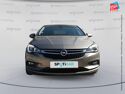 Véhicule d'occasion OPEL ASTRA 1.6 CDTI 110CH ECOFLEX STARTSTOP BUSINESS EDITION