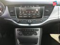 Véhicule d'occasion OPEL ASTRA 1.6 CDTI 110CH ECOFLEX STARTSTOP BUSINESS EDITION