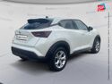 Véhicule d'occasion NISSAN JUKE 1.0 DIG-T 114CH N-CONNECTA 2021.5