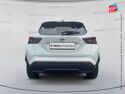 Véhicule d'occasion NISSAN JUKE 1.0 DIG-T 114CH N-CONNECTA 2021.5