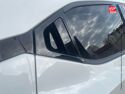Véhicule d'occasion NISSAN JUKE 1.0 DIG-T 114CH N-CONNECTA 2021.5