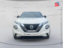 Véhicule d'occasion NISSAN JUKE 1.0 DIG-T 114CH N-CONNECTA 2021.5