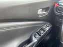 Véhicule d'occasion NISSAN JUKE 1.0 DIG-T 114CH N-CONNECTA 2021.5